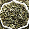 【2026新茶】象窝绿茶 御品绿茶150克/盒 纯手工采摘一芽一叶明前老树春茶 商品缩略图4