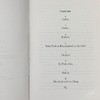 预售 【中商原版】约翰·伯格：我们在此相遇 豆瓣高分 英文原版 Here is Where We Meet 小说 英国 外国文学 John Berger 商品缩略图5