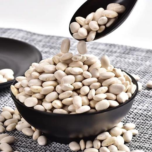 东北玉米  粘黏大碴子  可煮粥、杂粮饭 商品图4