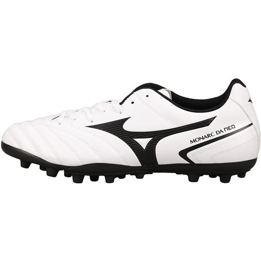 MIZUNO美津浓AG/AS系列足球运动鞋 商品图4