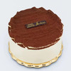 【提拉米苏】慕斯 商品缩略图0