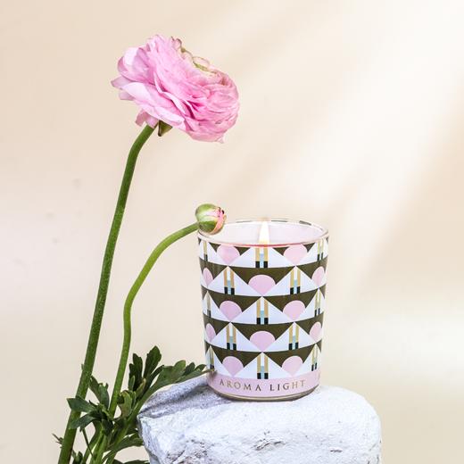 青春派礼盒 商品图2