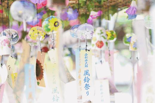 特惠门票 | 欢乐岛风车节 /// 29.9元限时抢购欢乐岛游玩项目20选10，更有万千风车等你来！浪漫风车节震撼来袭，来欢乐岛编织属于你的童话梦！ 商品图2