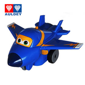奥迪滑行飞机(酷飞)AD-710130益智玩具模型玩具