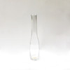 NS家居nsfurniture玻璃花器NSDE-9306480002*Clear/NSDE-9306380003*Clear 商品缩略图2