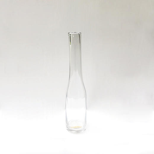 NS家居nsfurniture玻璃花器NSDE-9306480002*Clear/NSDE-9306380003*Clear 商品图2