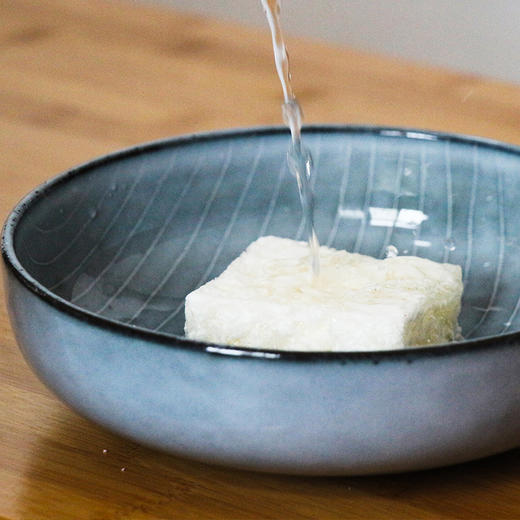 社区团购 凤归巢 冻干银耳羹 胶质丰富 即冲即饮 包邮 商品图2