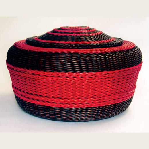 碱性染料八色套装 商品图1