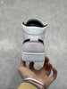 春季特价💰480 公司级 # Air Jordan 1 Mid 白粉配色 商品缩略图6