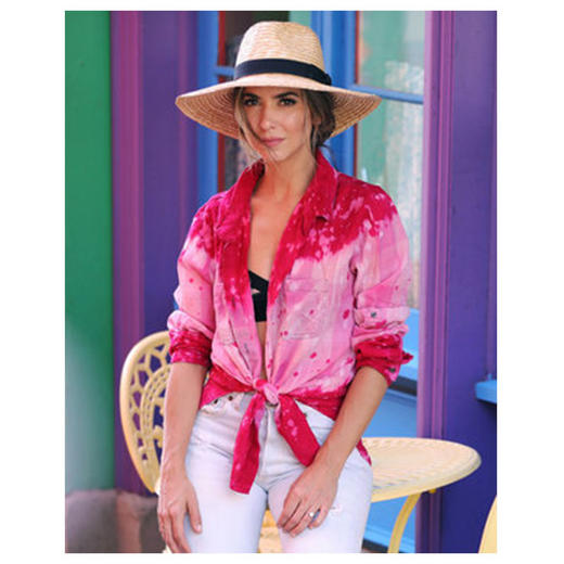 PMX冷染之王基础套装 商品图1