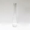 NS家居nsfurniture玻璃花器NSDE-9306480002*Clear/NSDE-9306380003*Clear 商品缩略图1