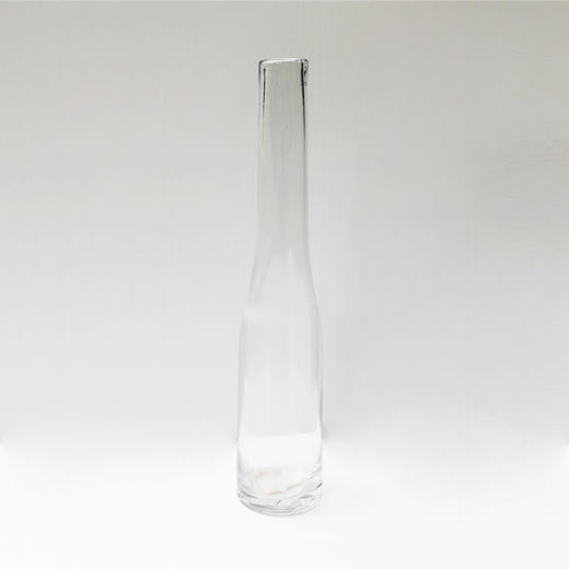 NS家居nsfurniture玻璃花器NSDE-9306480002*Clear/NSDE-9306380003*Clear 商品图1
