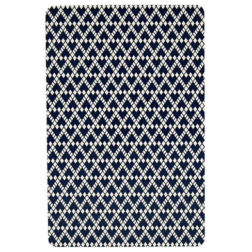 宾王新概念扑克PK615PK615 商品图2