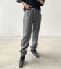 21SS新订单同步  st*ssy 春季卫裤 wk418 商品缩略图7