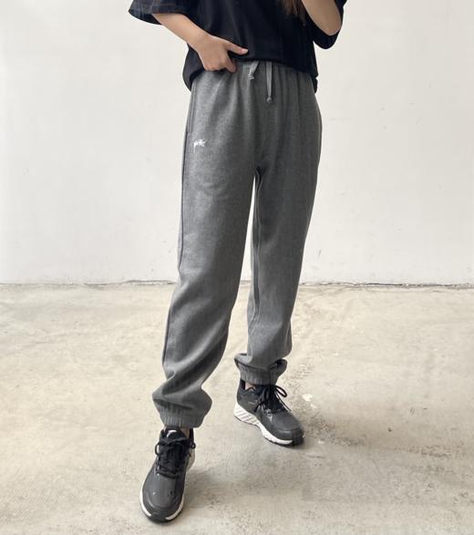 21SS新订单同步  st*ssy 春季卫裤 wk418 商品图7