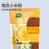 五谷福气粥即食粥300g/袋*8袋礼盒装 商品缩略图1