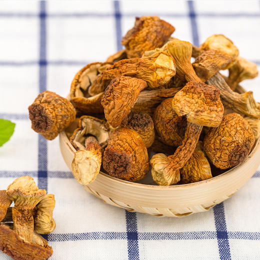 姬松茸 商品图3