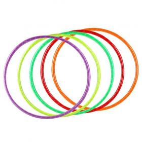 狂神呼啦圈 反光/藤条KS3290/ KS3295/KS3280/KS3190/KS3180