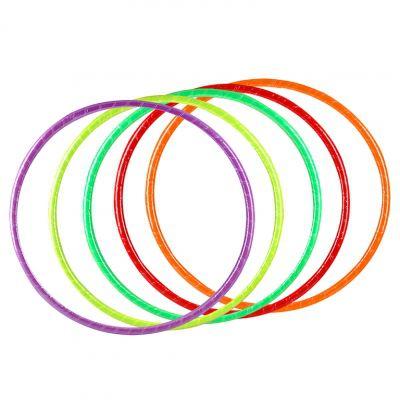 狂神呼啦圈 反光/藤条KS3290/ KS3295/KS3280/KS3190/KS3180 商品图0