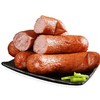 欧客香正宗哈尔滨风味红肠220g（8A) 商品缩略图5