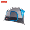 coleman速搭帐篷（4人）2000017269 商品缩略图2