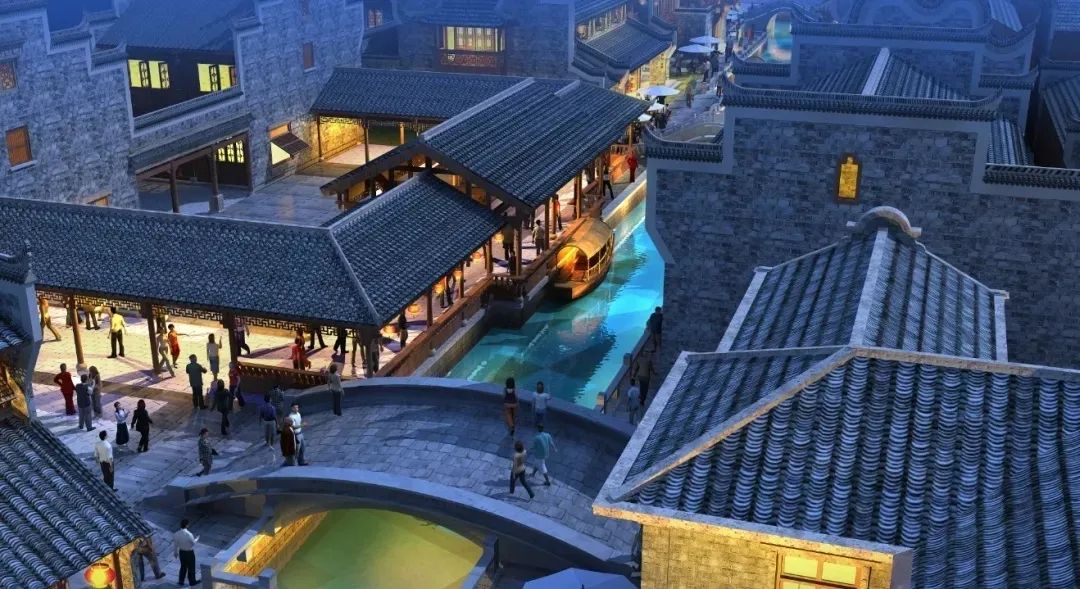 【铜官窑柒朵艺栈民宿】漫步千年古镇,回望盛世繁华|399元抢价值788元