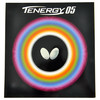 蝴蝶乒乓（TENERGY 05）套胶05800 商品缩略图0