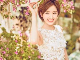 月经期间三要，三不要，你需要知道！