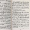 【中商原版】海明威：丧钟为谁而鸣 英文原版 for whom the bell tolls 海明威Ernest Hemingway 商品缩略图6