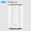 艾沃 805-4家用净水器 500G 白色（支持HUAWEI HiLink） 商品缩略图0