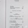 预售 【中商原版】The Will to Power 英文原版 尼采 权利意志 Friedrich Nietzsche 商品缩略图4
