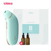 Ulike 可视化去黑头除小气泡毛孔清洁器 商品缩略图0