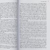 【中商原版】西方哲学史 社科英文原版 罗素 History of Western Philosophy 商品缩略图6