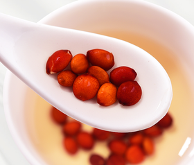 惊悸、失眠多梦，日常的这些食材就能让你养神安心！