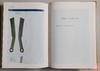 新书现货《燕明刀钱谱》全一册 商品缩略图12