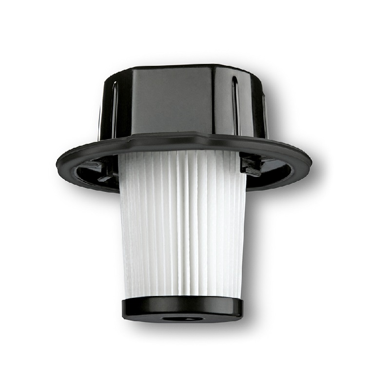 卡赫配件 无线吸尘器 Vc4i 系列专用 滤芯套装 过滤器 28633010