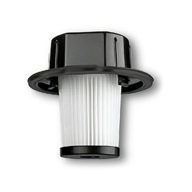 卡赫配件 无线吸尘器 Vc4i 系列专用 滤芯套装 过滤器 28633010