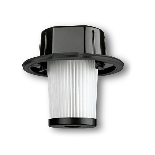 卡赫配件 无线吸尘器 Vc4i 系列专用 滤芯套装 过滤器 28633010 商品图0