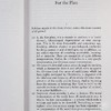 预售 【中商原版】The Will to Power 英文原版 尼采 权利意志 Friedrich Nietzsche 商品缩略图5