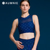 AUMNIE，深思胸围，MUSE BRA 气质款~ 商品缩略图3