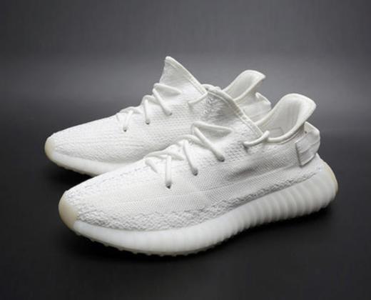 储值支付001 商品图1