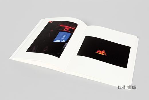 Kapil Das: Something So Clear/卡皮尔·达斯：如此清晰的事物 商品图2