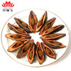 口味王金钻槟榔15g 商品缩略图1