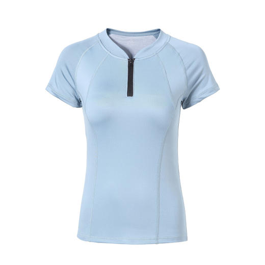 【断码捡漏】团服定制KW02575 商品图1