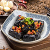 臭豆腐 商品缩略图0