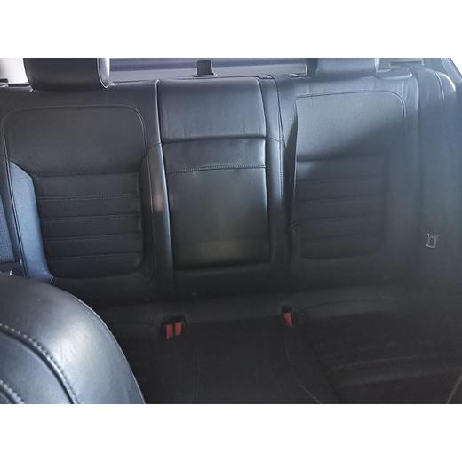 【特价月租-北京】别克 君威 2.0T 豪华运动版 商品图10