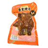 双汇香薰烤鸡500g 商品缩略图0