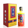 清酱·宫，中国宫廷文化酒，净雅酱香，中高端酱香口粮酒 商品缩略图4