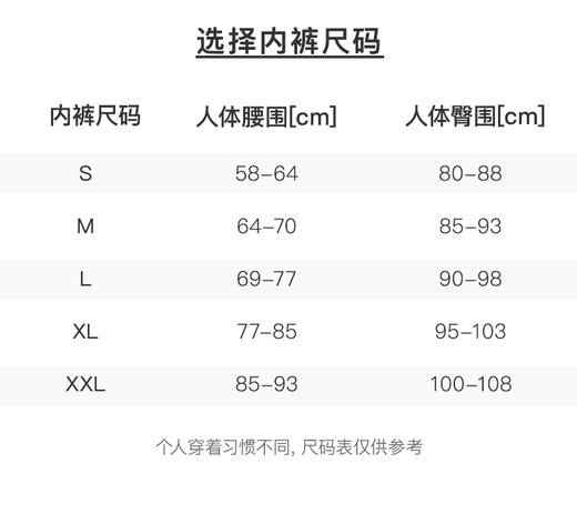 HSIA遐 性感内裤女夏斑纹蕾丝花边条无痕丁字裤纯棉裆底两条装T裤 商品图5
