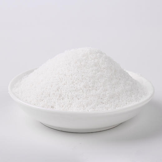 1kg牛奶浴盐泡脚泡澡全身沐浴香浴盐去角质去鸡皮肤美甲足浴搓盐 商品图3